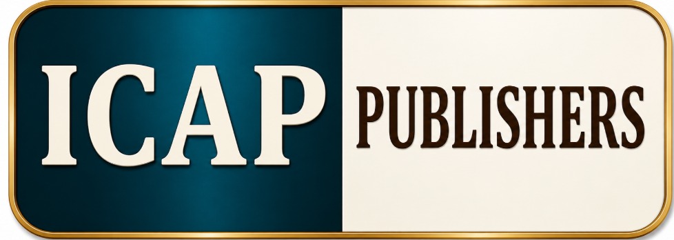 Indo-Continental Academic Publisher